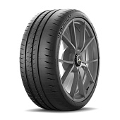 325/30 R21XL Michelin Pilot Sport Cup 2R 108Y