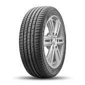 235/55 R20 GISLAVED ActiveControl 102V 