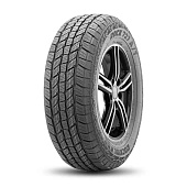 235/75 R15 RockBlade ROCK 727 A/T 109S 