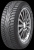 winguard spikeWH62