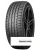245/45 r18 Continental ContiSportContact 3 96Y * RunFlat