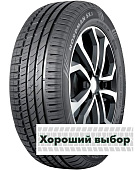 215/60 R16XL Nokian Tyres Nordman SX3 99H
