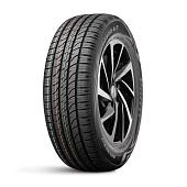 235/65 R17 VIATTI Bosco A/T V-237 104H 