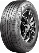 205/70 R15C Windforce Advanfors Max 106R