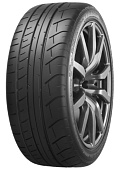SP Sport Maxx GT600
