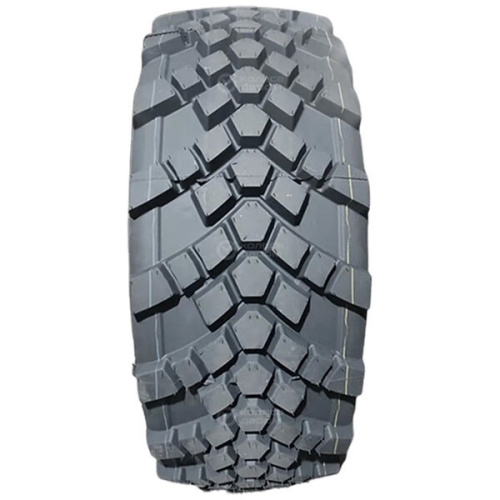 3acb84fc0c72e27a40d03dba7e191511