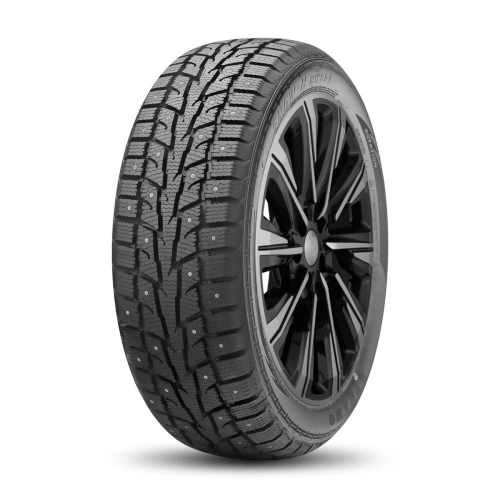 235/55 R18 Dynamo Snow-H MWS01 100T 