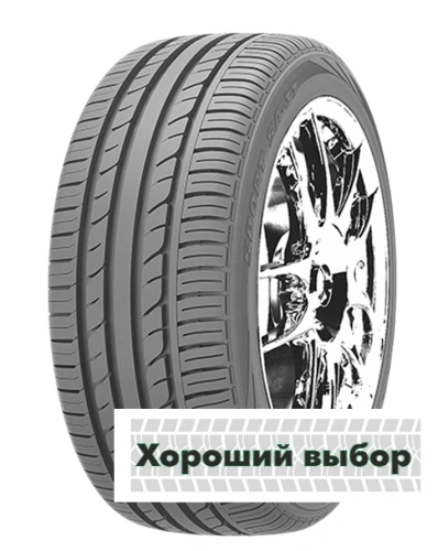 235/35 r19 Westlake SA37 91Y