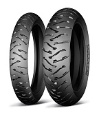 90/90 -21 Michelin Anakee 3 54V  Front