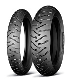 90/90 -21 Michelin Anakee 3 54V  Front 2024 год