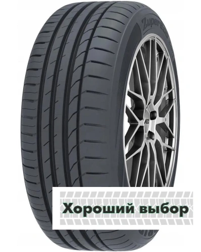 185/55 r15 Goodride Z-107 ZupperEco 82V