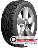 185/55 R15XL Ikon Character Ice 5 86T