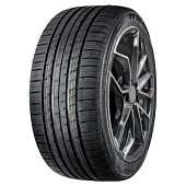 315/35 R21XL Tracmax X-Privilo RS01+ 111Y