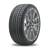 245/35 R20 CONTINENTAL ContiWinterContact TS 860 FR 95V 