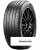 235/35 r19 Pirelli Powergy 91Y