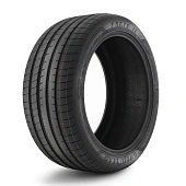 255/45 R19 GOODYEAR Eagle F1 Asymmetric 3 SUV 100V 