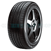 285/40 R21XL BRIDGESTONE Dueler H/P Sport 109Y N0