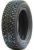 185/60 r15 Tunga Nordway 3 84Q