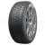 215/65 R16 Sailun RoadX RXFrost WH12 98T 215/65 R16 Sailun RoadX RXFrost WH12 98T