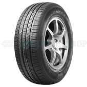 225/75 R16 Leao Nova-Force 4x4 HP 104H