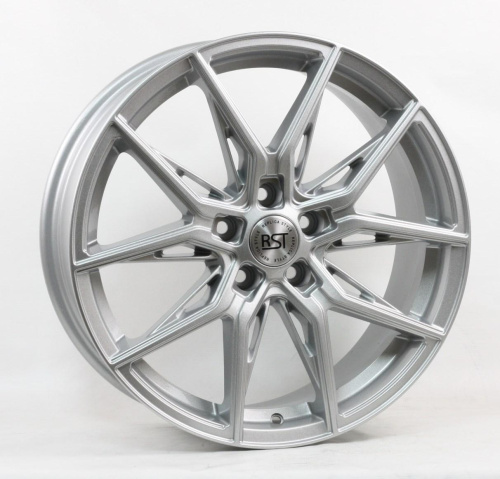 5*108 18" Et47 7.5J RST R218 60.1 S
