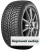 275/35 r18 Kumho WinterCraft WP71 99V