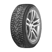 255/40 R19XL Hankook Winter i Pike RS2 W429 100T