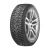 185/65 r15 Hankook Winter i*Pike RS2 W429 92T 185/65 r15 Hankook Winter i*Pike RS2 W429 92T