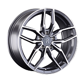 5*120 18" Et30 8J Replay B209 72,6 GMF
