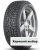 225/60 r16 Nokian Tyres Nordman 7 102T