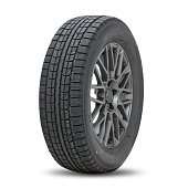 225/70 R16 Boto BS66 103S