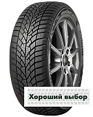 225/55 R19 Kumho Wintercraft WP52+ 99V