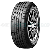 195/50 R16XL Nexen NBlue HD Plus  88V