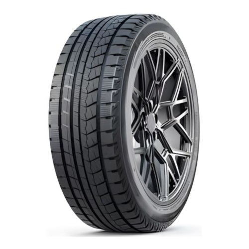 205/65 R15 SONIX Snowrover 868 94H
