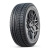 215/50 R17 SONIX Snowrover 868 95H 215/50 R17 SONIX Snowrover 868 95H