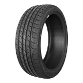 235/60 R18 Compasal Smacher 107V 