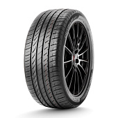225/45 R18 Doublestar DU01 91W