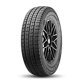 195/75 R16 NEXEN WINGUARD WT1 107/105R 