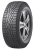Nexen Winguard Spike SUV