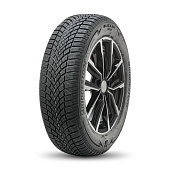 235/40 R18 Bridgestone Blizzak LM005 95V