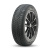 275/40 r19 Bridgestone Blizzak LM005 105W
