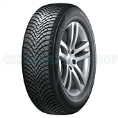 235/55 R17 Laufenn G Fit 4S LH71 103W