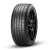 225/45 R18 PIRELLI Cinturato P7 (P7C2) 91Y