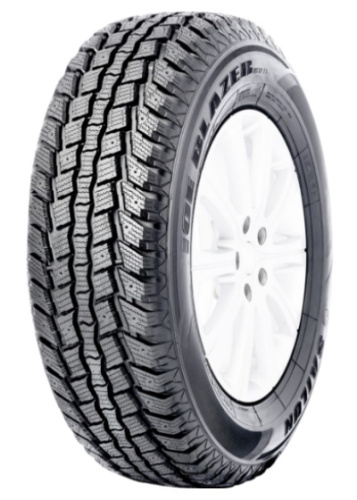 sailun Ice Blazer WST2