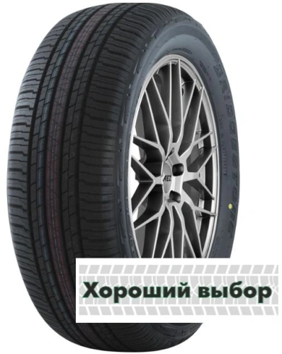 265/55 r20 Bridgestone Dueler A/T 693V 113V TO