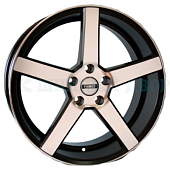 4*100 16" Et40 6.5J Neo V03 60.1 BD
