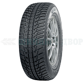 265/50 R19XL Nokian WR SUV 3 110V