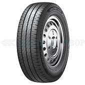 225/65 R16C Hankook Vantra Transit RA58 112/110R