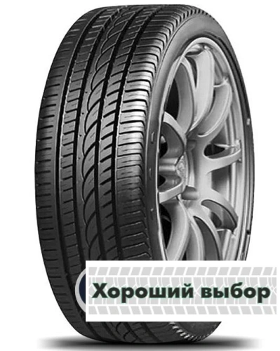 255/50 r19 Compasal SPORTCROSS 107V