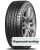 255/50 r19 Compasal SPORTCROSS 107V